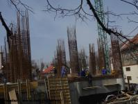Imagine atasata: Spitalul de Copii - 2015.03.25 - 02.jpg
